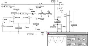 2A3 Direct Coupled E.JPG