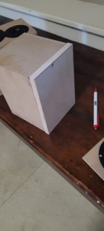 20230505_190326.jpg