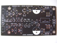 frontend2022_REV3_pcb.jpg