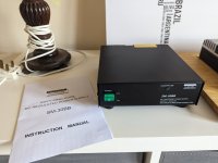 PXL_20230506_083752236.jpg