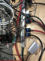 9E35441E-BBBD-4B21-951E-5252B635A0D5.jpeg