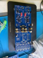 IMG_3933.jpeg