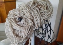 Audyssey mic wool.jpg