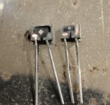 IMG_0542.jpeg