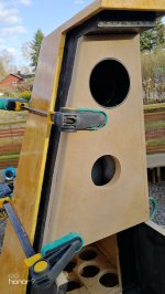 IMG_20230505_190258.jpg
