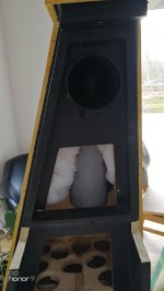 IMG_20230505_121841.jpg