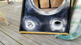 IMG_20230505_190250.jpg
