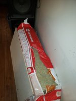 20230506_191916[6491].jpg