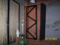 000_0261.JPG