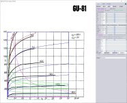 Model1_G2_600.jpg