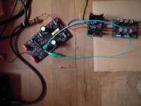 frontend2022_2SK170GR_FZT951_measurement.jpg