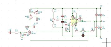 tda7294 k.JPG