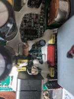 PXL_20230507_140257355.jpg