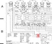 pioneer-c-90_C485-486.jpg