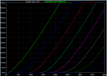 33-t plot.png