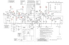 Circuit.jpeg