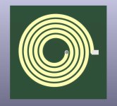 Coil 1.2.jpg