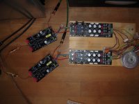 frontend2022_2SK170GR_FZT951_ playing2.jpg