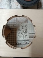 9E05FCBA-5ED6-43E9-A4FD-B4A52E317F82.jpeg