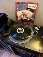 IMG_0554.jpeg