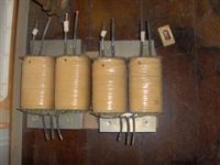 trafo 1 (wince).jpg