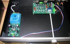 inside+psu2_s2.jpg
