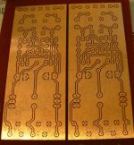 discrete boards 1.jpg