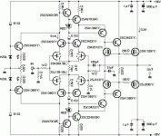 j200k1529amp.gif