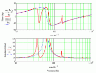 impedance.gif