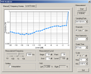 6.5ohm_load_stab__33u_1000rlead_330pfclead_diod10rii18r_1.png
