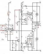 ge50 mod3.jpg