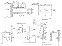 guitar amp - adam's parallel 6v6 (small) copy.jpg