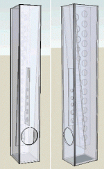 bass pipe-horn.gif