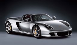 carreragt06.jpg