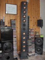 speakers2 001.jpg