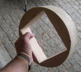 ring1.jpg