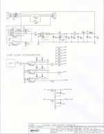 lrm1.jpg