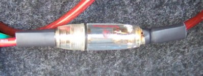 dscf0919.jpg