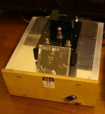 atc scm7 setting 1123-019.jpg