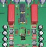 omega phono21.jpg