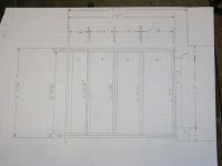 front.jpg