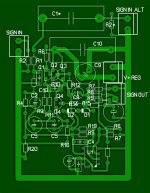 pcb_wip.jpg