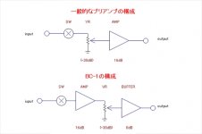 500bc_diagram.jpg