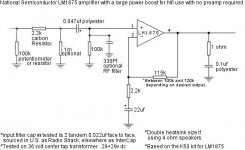 danielslm1875-no-preamp-plus-extra-headroom.jpg