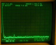 1w 1k thd -90db  6ohm .jpg