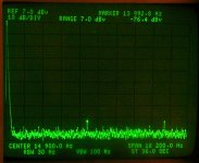 1w 7k -83.4db .jpg