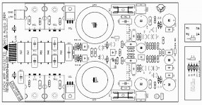 10 transistor board.jpg