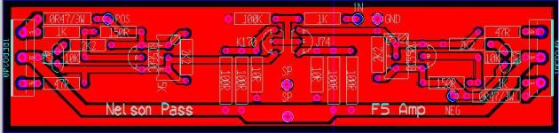 f5 pcb l.jpg