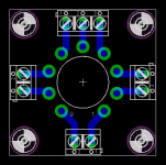 9pin.png
