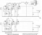 quad 22r.jpg